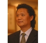 中国笙名家【李光陆】简介及个人照片 芦笙大师李光陆资料