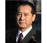 中国笙名家【杨守成】简介及个人照片 芦笙大师杨守成资料