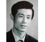 中国笙名家【闫津生】简介及个人照片 芦笙大师闫津生资料