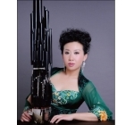 中国著名笙演奏家宋扬简介 笙名家宋扬照片及个人资料