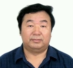 中国笙名家【林富贵】简介及个人照片 芦笙大师林富贵资料