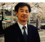 中国笙名家【方浦东】简介及个人照片 芦笙大师方浦东资料