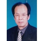 中国笙名家【岳华恩】简介及个人照片 芦笙大师岳华恩资料