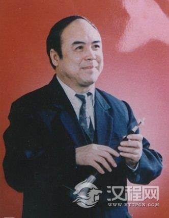 唢呐演奏家郝玉岐介绍