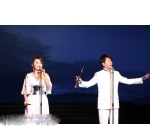 唢呐演奏家冯晓泉介绍 冯晓泉个人资料及照片