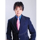 中国唢呐名家【冯晓泉】简介及个人照片 唢呐大师冯晓泉资料