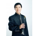 唢呐演奏家周东朝介绍