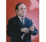 唢呐演奏家郝玉岐介绍