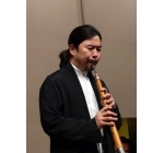 唢呐演奏家郭雅志介绍 郭雅志个人资料及照片