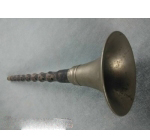 中国唢呐演奏名家有哪些?