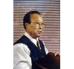 唢呐演奏家仲冬和介绍 仲冬和个人资料及照片