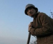 空雨洞萧主要作品介绍