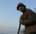 空雨洞萧主要作品介绍