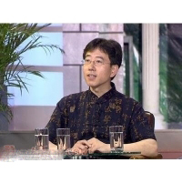 洞箫名家 王建欣 代表作品及相关资料简介