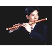 洞箫名家 王次恒 代表作品及相关资料简介