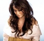 排箫美人丹娜.德拉格米尔（DANA DRAGOMIR）介绍