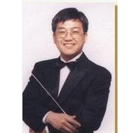 洞箫名家 陈中申 代表作品及相关资料简介