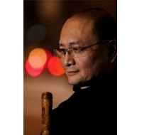 洞箫名家 谭宝硕 代表作品及相关资料简介