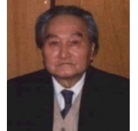 洞箫名家 卫仲乐 代表作品及相关资料简介