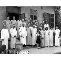 洞箫名家 王巽之 代表作品及相关资料简介