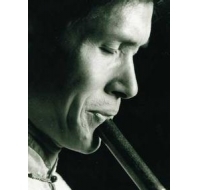 洞箫名家张维良简介