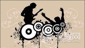 器乐入门基础乐理知识