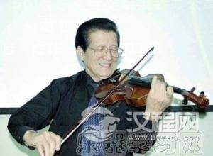 喜见丰收四十载 民族自立更自强