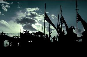 为什么说法家兴国却不可治国，儒家治国却不可兴国？