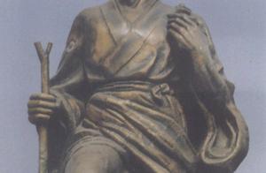 墨子学说与墨家思想，下层民众最基本需求的体现