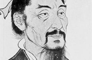 墨子与墨家学说