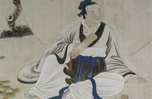 自立门户创立墨家的墨子是个什么样的人