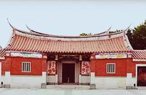 砖雕，是手艺和艺术，也是闽南生活