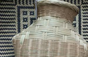 民间竹编知识你了解多少？