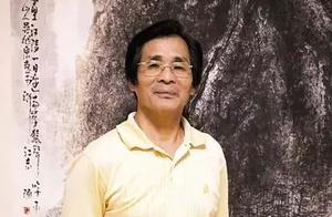 东阳竹编中国工艺美术大师 中国竹工艺大师——卢光华