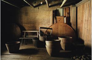 宁可食无肉，不可居无竹——竹编手工艺需要得到传承