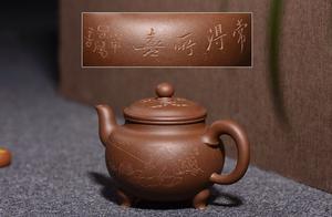 紫砂壶工艺发展史您知道多少？