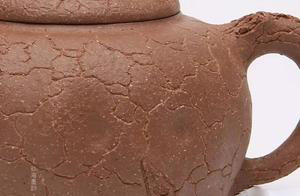 上了釉还能叫紫砂吗？来看紫砂特殊工艺之美