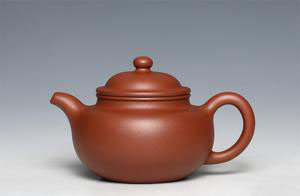 宜兴紫砂工艺陶史（五）