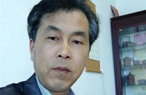 紫砂壶民间艺人方宏平：你敢想？他51岁才开始做紫砂！