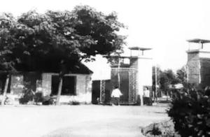 《宜兴紫砂历史简述》| 读懂便是行家