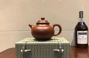 民间紫砂大师——惠祥云