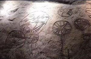 紫砂壶上的“小圆环”，到底有何来由