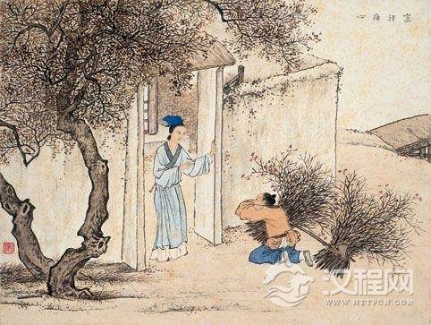 如何理解&ldquo;父母在，不远游？&rdquo;