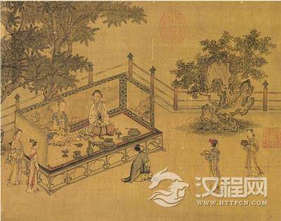 树欲静而风不止