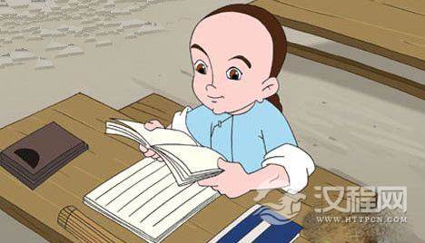 古人教子【八不责】父母们学习下