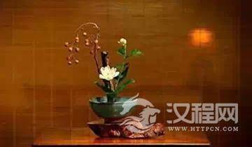 不急不争宽心做人