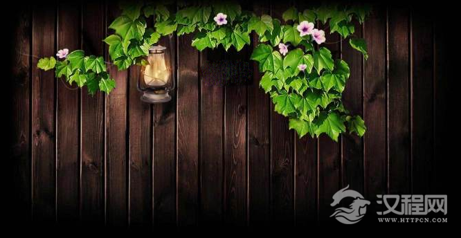 低调，是一种高贵的平和