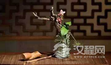 不急不争宽心做人