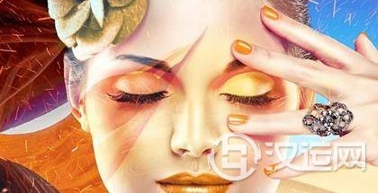 命带麒麟骨好不好 几月出生的人拥有麒麟骨