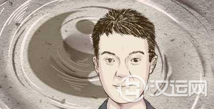 男人眉毛淡有福吗 拥有平凡而又简单的幸福